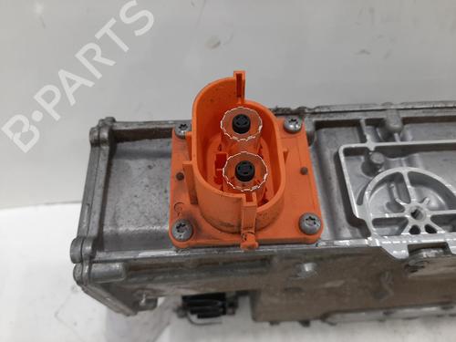 Inverter/Converter JAGUAR I-PACE (X590) EV400 AWD | BP26825438M119 