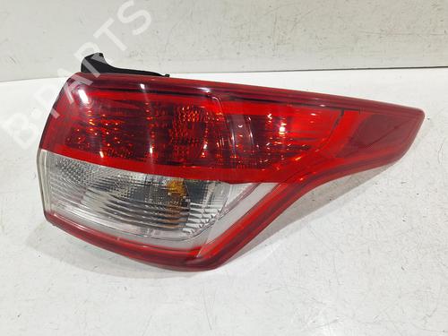 hjre-baglygte-ford-kuga-ii-dm2-2012-31928098 main image