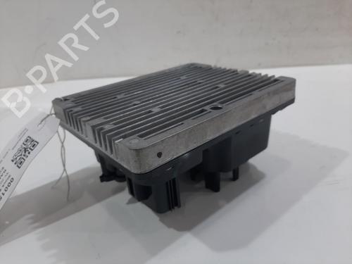 Computer LAND ROVER RANGE ROVER IV (L405) 3.0 SDV6 Hybrid 4x4 | BP29882550M11 