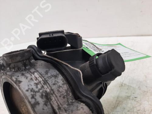Throttle body MINI MINI (F56) One | BP36910454M82  - Image 6