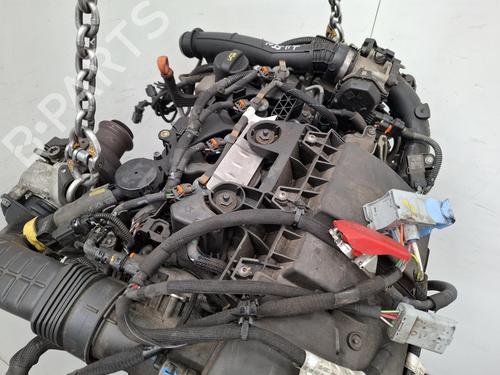 Engine CITROËN BERLINGO (ER_, EC_) 1.5 BlueHDi 130 (ECYHZJ, ECYHZR) | BP37991324M1 - Image 2