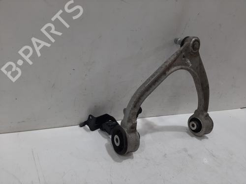 Right front suspension arm JAGUAR I-PACE (X590) EV400 AWD | BP29581130M13 