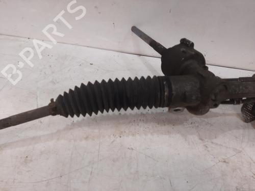 Steering rack LAND ROVER RANGE ROVER EVOQUE (L538) 2.2 D 4x4 | BP36451280M22 - Image 4