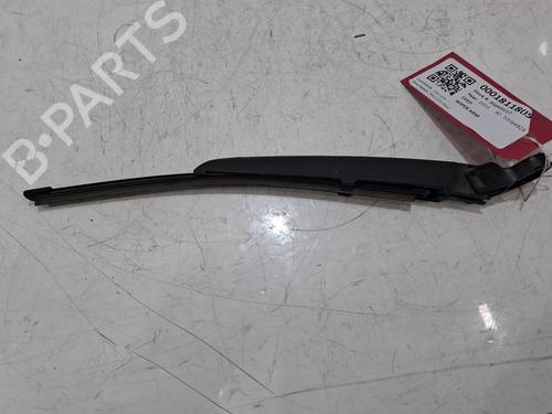 Braço escova traseiro Braço escova traseiro 39405618 39405618