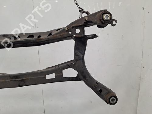 Subframe VW ARTEON (3H7, 3H8) 2.0 TSI | BP37072495M9 - Image 5