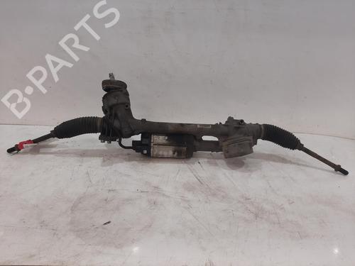 Steering rack VW GOLF VI (5K1) 1.6 TDI | BP29742029M22 