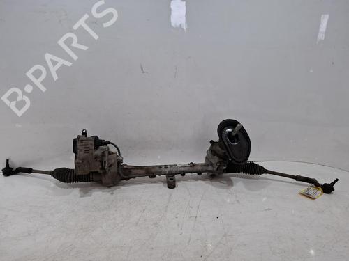 Used Steering rack Steering rack 38594690 38594690