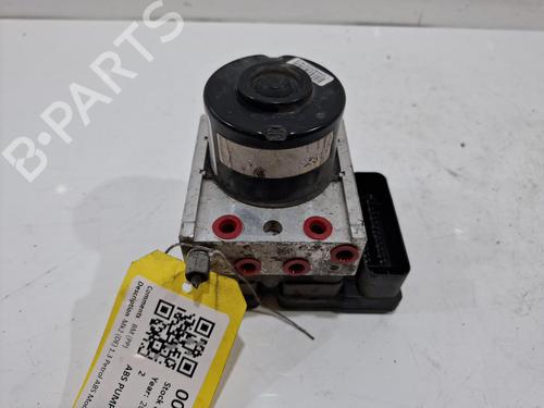 abs-pump-mazda-2-de_-dh_-2007-2008-2009-2010-2011-2012-2013-2014-2015-38513278 main image