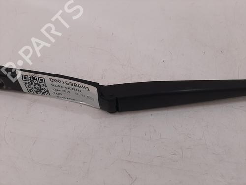 Other SEAT LEON (5F1) 2.0 TSI | BP34233746O1 - Image 2