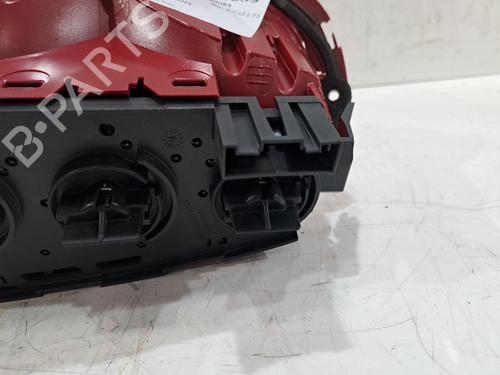 Left taillight MINI MINI Convertible (R57) One | BP31846973C34 