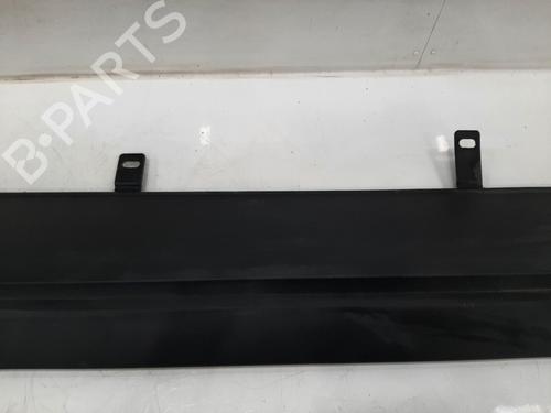 Other JAGUAR I-PACE (X590) EV400 AWD | BP26838521O1