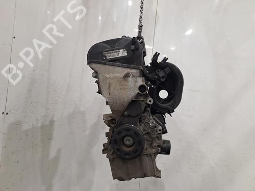Used Engine Engine SKODA CITIGO (NF1) 1.0 (60 hp) 40128325 40128325