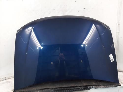 Used Hood DACIA DUSTER (HS_) 1.5 dCi (109 hp) 31903607