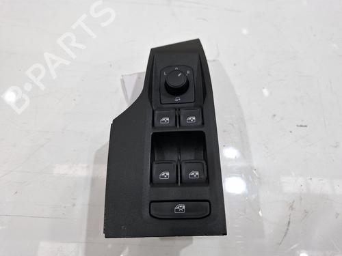 Used Right front window switch Right front window switch 39241422 39241422
