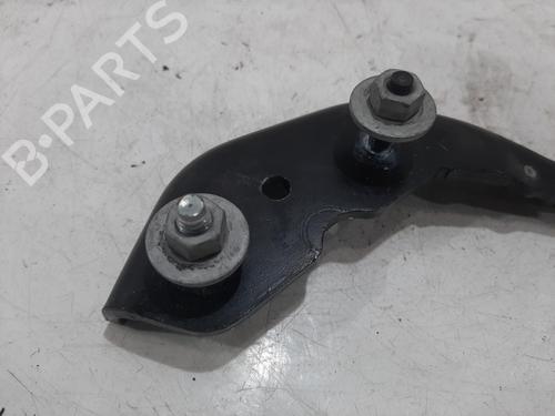 Hinge/Door check strap JAGUAR I-PACE (X590) EV400 AWD | BP30586024C146