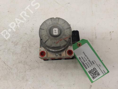 ABS pump VW TIGUAN ALLSPACE (BW2, BJ2) 2.0 TDI 4motion | BP26805968M43 - Image 2