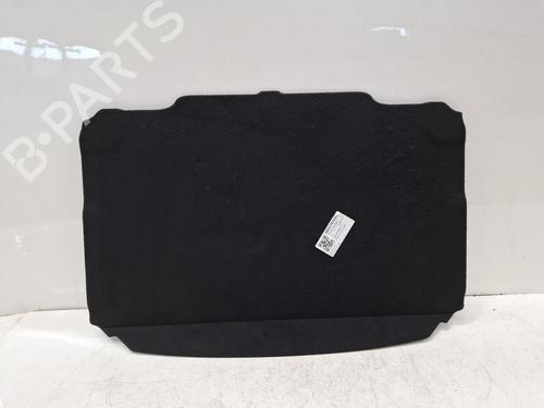 Used Luggage compartment floor Luggage compartment floor 38158340 38158340