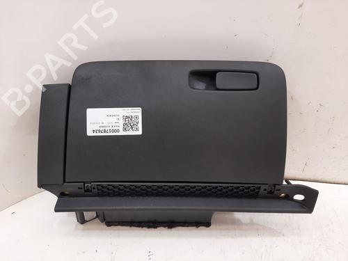 Used Glove box Glove box 37694327 37694327