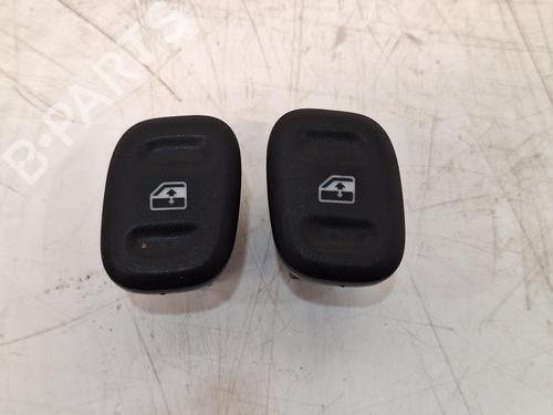 Used Right front window switch Right front window switch 27292025 27292025