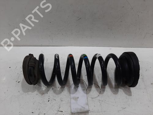 Annen JAGUAR I-PACE (X590) EV400 AWD (400 hp) 30927904