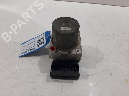 abs-pump-hyundai-i10-i-pa-2007-2008-2009-2010-2011-2012-2013-2014-2015-2016-2017-2018-36535111 main image