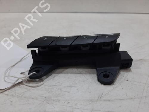 Elektronische module JAGUAR I-PACE (X590) EV400 AWD | BP29237388M83 