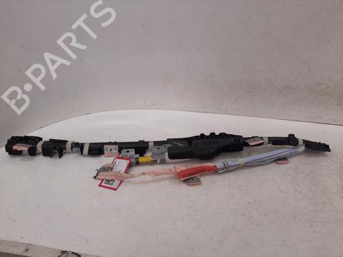 Other PEUGEOT 108 1.2 | BP33555737O1 - Image 3