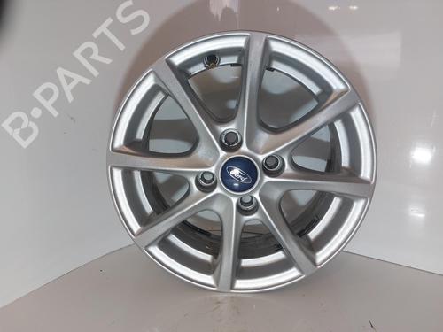 rim-ford-fiesta-vii-hj-hf-2017-31999159 main image