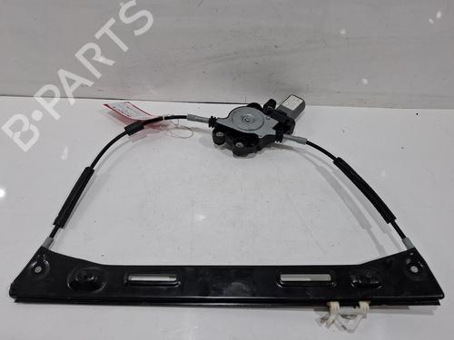Used Front right window mechanism Front right window mechanism 38480769 38480769