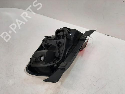 Left taillight FIAT 500 (312_) 1.2 (312AXA1A) | BP34233438C34  - Image 6