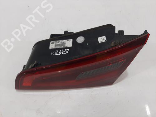Right taillight AUDI A3 Sportback (8VA, 8VF) 1.4 TSI | BP28723418C35 