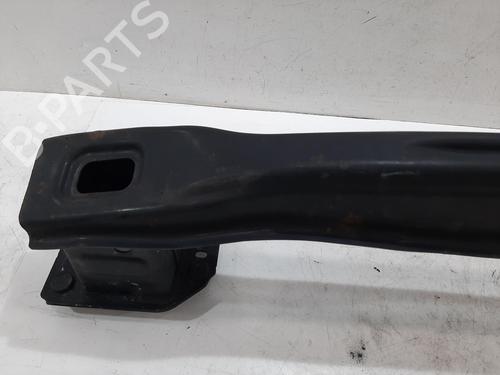 Rear bumper reinforcement MERCEDES-BENZ C-CLASS (W205) C 200 (205.042) | BP29988632C73