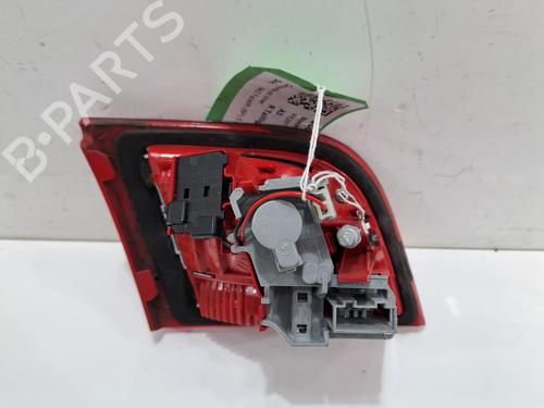 Right taillight AUDI A3 Sportback (8PA) 2.0 TDI 16V | BP26794738C35 