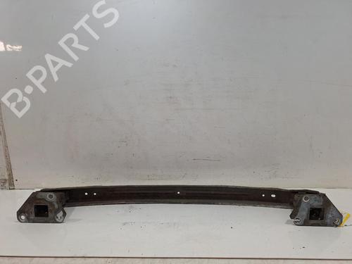 Traversa paraurti posteriore PEUGEOT 208 I (CA_, CC_) 1.2 THP 110 | BP30812965C73