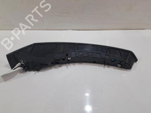 Left taillight BMW iX (I20) xDrive 50 | BP34732847C34  - Image 6