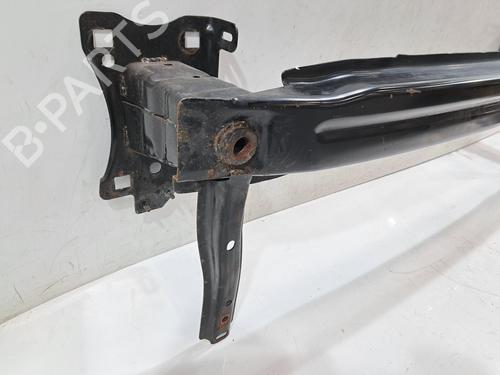 Other SEAT LEON (5F1) 1.4 TSI | BP33555431O1 - Image 3