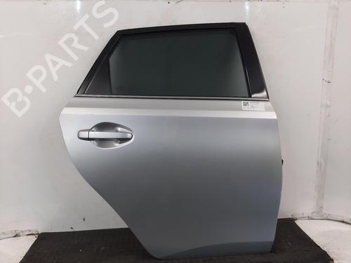 right-rear-door-toyota-auris-_e18_-2012-2013-2014-2015-2016-2017-2018-2019-32089475 main image