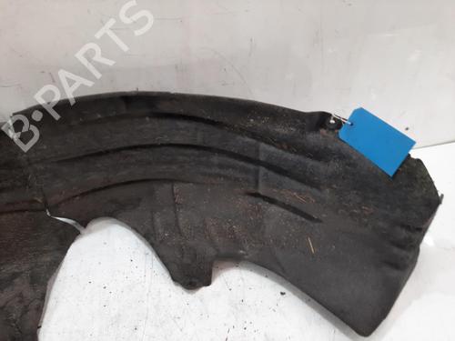 Hjulbue FORD FOCUS IV (HN) 1.0 EcoBoost | BP37458355C56 - Image 6