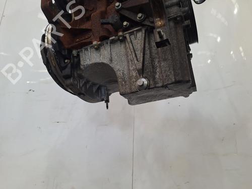 Engine FORD C-MAX II (DXA/CB7, DXA/CEU) 1.0 EcoBoost | BP33282572M1  - Image 6