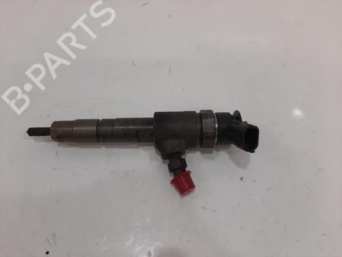 Used Injector Injector 37157574 37157574