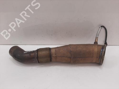 Used Catalyst Catalyst 38199701 38199701