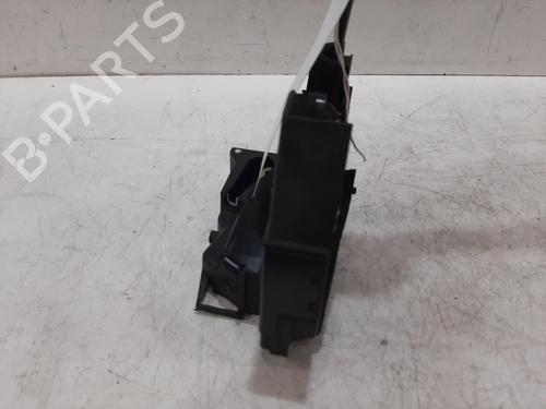 Andre RENAULT MEGANE IV Hatchback (B9A/M/N_) 1.5 dCi 110 (B9A3) | BP30286162O1 - Image 3