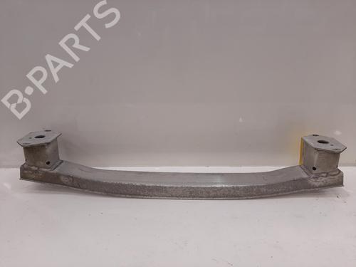 Andre MINI MINI (F55) One | BP33839713O1 - Image 3