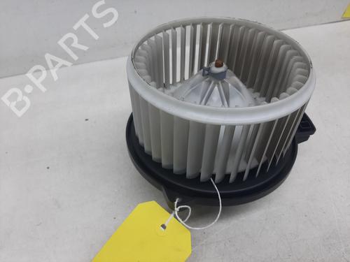 Heater blower motor KIA SORENTO III (UM) 2.2 CRDi 4WD | BP26814111M62 