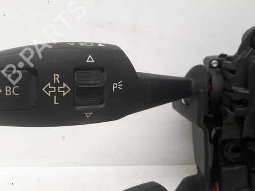 Switch BMW 3 (E90) 318 d | BP26843666I30 
