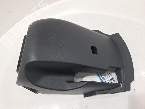 Other NISSAN MICRA V (K14) 0.9 IG-T | BP31903621O1