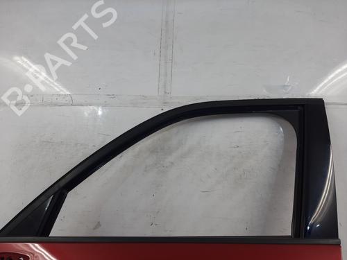 Left front door CITROËN C4 Picasso II 1.6 HDi / BlueHDi 115 | BP30180411C2