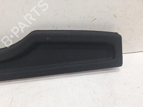 Hattehylde FIAT 500 (312_) 1.0 Mild Hybrid (312.AYD1B) | BP31879101C85