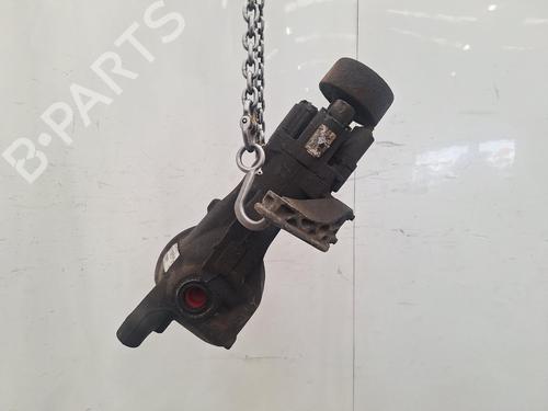 Differential, bag Differential, bag 38179888 38179888