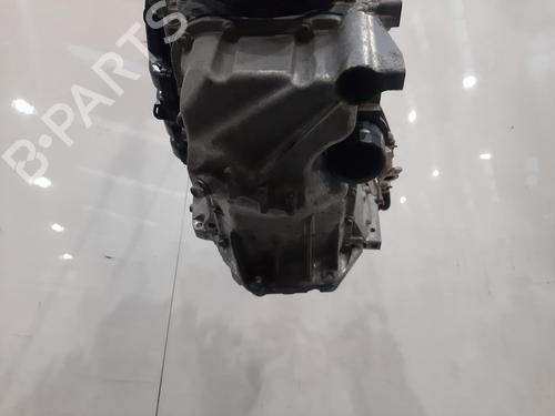 Engine SUZUKI SWIFT V (AZ) 1.2 Hybrid (Mild Hybrid) (A2L412) | BP30756288M1 